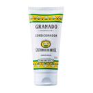 Condicionador Terrapeutics Granado Castanha do Brasil 180ml