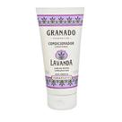 Condicionador Terrapeutics Granado Lavanda 180ml Vegano e Livre de Parabenos