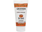 Condicionador Terrapeutics Granado Sete Ervas 180ml