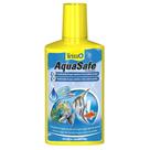 Condicionador Tetra Aqua Safe - 50ml