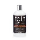 Condicionador Thank God It's Natural Triple Moisture 384 ml Condicionador Thank God It's Natural Triple Moisture 384 ml