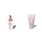 Condicionador The Beachwaver Co. Bálsamo Braid 118 ml + Creme 113 ml