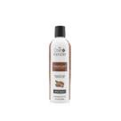 Condicionador The Coat Handler Undercoat Control Deshedding 480 ml