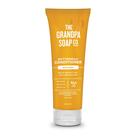 Condicionador The Grandpa Soap Company Buttermilk 240 ml