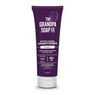 Condicionador The Grandpa Soap Company Clarifying Witch Hazel 240 ml