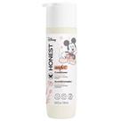 Condicionador The Honest Company Sem Silicone Sweet Cream