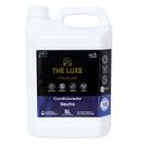 Condicionador The Luxe Atual Pet Nuetro 5L Pet Shop Diluição 1:5