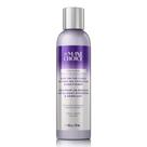 Condicionador The Mane Choice The Alpha Easy On The Curls 240 ml Condicionador The Mane Choice The Alpha Easy On The Curls 240 ml