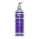 Condicionador The Mane Choice The Alpha Easy On The Curls 480 ml Condicionador The Mane Choice The Alpha Easy On The Curls 480 ml