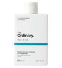 Condicionador The Ordinary Behentrimonium Chloride 2% 240mL Condicionador The Ordinary Behentrimonium Chloride 2% 240mL