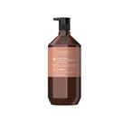 Condicionador Theorie Amber Rose Hydrating 800mL para todos os tipos de cabelo Condicionador Theorie Amber Rose Hydrating 800mL para todos os tipos de cabelo
