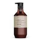 Condicionador Theorie Argan Oil Ultimate Restoring 800 ml