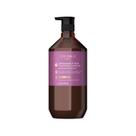 Condicionador Theorie Helichrysum & Plum Nourishing 800mL Condicionador Theorie Helichrysum & Plum Nourishing 800mL