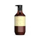 Condicionador Theorie Monoi e Buriti Glossing 800mL Hydrate