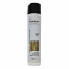 Condicionador Therapy Force Hydrating 300ml - The Free Love