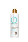 Condicionador Therapy-G Therapy G Scalp BB Anti-Aging 250mL Condicionador Therapy-G Therapy G Scalp BB Anti-Aging 250mL
