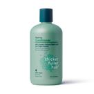 Condicionador Thicker Fuller Hair Repair 355 ml Condicionador Thicker Fuller Hair Repair 355 ml