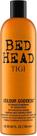 Condicionador TIGI Bed Head Colour Goddess 750 ml