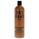 Condicionador TIGI Bed Head Colour Goddess Oil 750 ml unissex