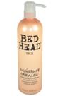 Condicionador TIGI Bed Head Moisture Maniac 750 ml