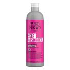 Condicionador TIGI Bed Head Self Absorbed 750 ml Condicionador TIGI Bed Head Self Absorbed 750 ml