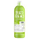 Condicionador Tigi Bed Head Urban Anti+dotes Reenergize 750 ml