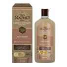 Condicionador Tio Nacho Anti-Idade 415mL