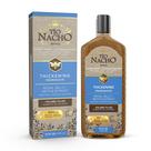 Condicionador Tio Nacho Anti Queda de Cabelo Espessante 414ml