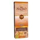 Condicionador Tio Nacho Antiqueda Antigrisalho 415ml: Fortalece e Revitaliza Cabelos Grisalhos