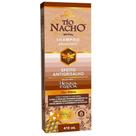 Condicionador Tío Nacho Antiqueda Efeito Antigrisalho 415ml