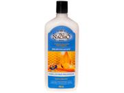 Condicionador Tío Nacho Antiqueda Engrossador - 415ml