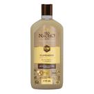 Condicionador Tio Nacho Clareador 415ml Condicionador Tio Nacho Clareador 415ml