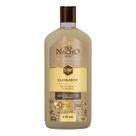 Condicionador Tio Nacho Clareador 415ml Condicionador Tio Nacho Clareador 415ml