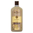 Condicionador Tio Nacho Clareador 415ml