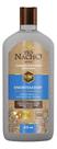 Condicionador Tío Nacho Engrossador Antiquedas 415ml