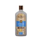 Condicionador Tio Nacho Engrossador E Antiqueda 415 Ml