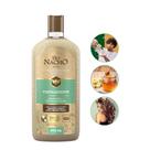 Condicionador Tio Nacho FORTALECEDOR Antiqueda 415ml