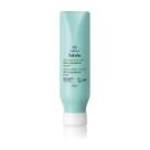 Condicionador Tododia Maca Verde e Aloe Vera 280ml Natura