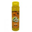 Condicionador Tok Bothanico 400 ml Camomila