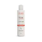 Condicionador Tok Intense Zuher 300ml