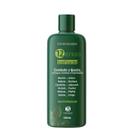 Condicionador Tonificante 12 Ervas 500ml Brilho Trihair