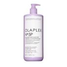Condicionador Tonificante Olaplex Nº.5P Blonde Enhancer 1L