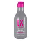 Condicionador total defense 320ml - Lokenzzi