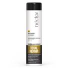 Condicionador Total Repair Queratina Néctar 300ml