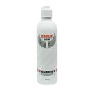 Condicionador Touchdown Eagle 2016 250ml Hidratação Total Condicionador Touchdown Eagle 2016 250ml Hidratação Total