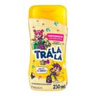 Condicionador Trá Lá Lá Aventura - Sem Embaraço 250ml