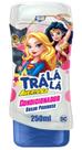 Condicionador Trá Lá Lá Hidrakids 250ml Phisalia