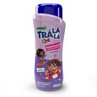 Condicionador Trá Lá Lá Kids Tra La La Kids Cachos 480ml