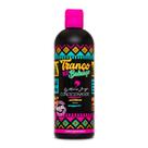 Condicionador tranço que balanço - hair queen