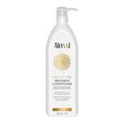 Condicionador Tratamento Capilar ALOXXI Hidratante 1 L Condicionador Tratamento Capilar ALOXXI Hidratante 1 L